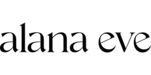 Alana Eve Promo Code