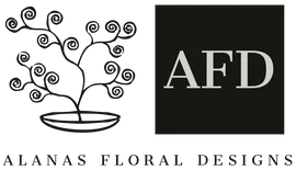 Alana's Floral Designs Promo Code
