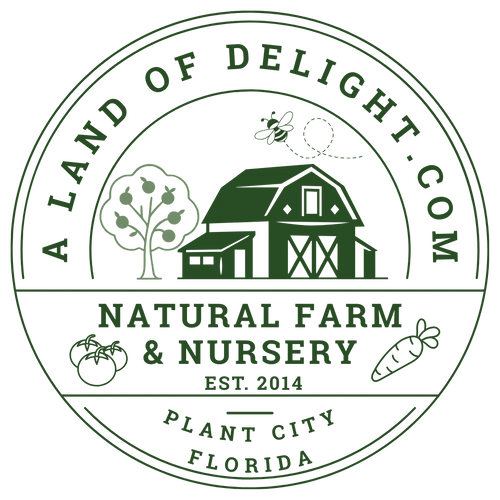A Land Of Delight Natural Farm & Nursery Promo Code