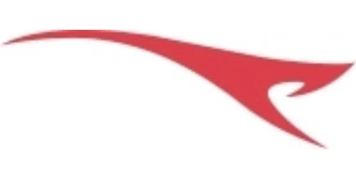 Alanic Promo Code