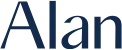 Alan Meds Merchant Logo