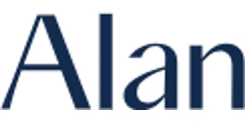 Alan Meds Promo Code