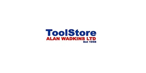 Alan Wadkins coupon