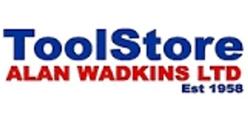Alan Wadkins Promo Code