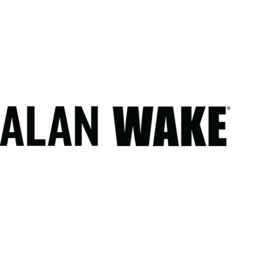 Alan Wake Promo Code