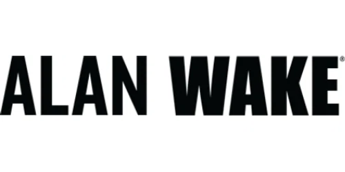 Alan Wake Promo Code