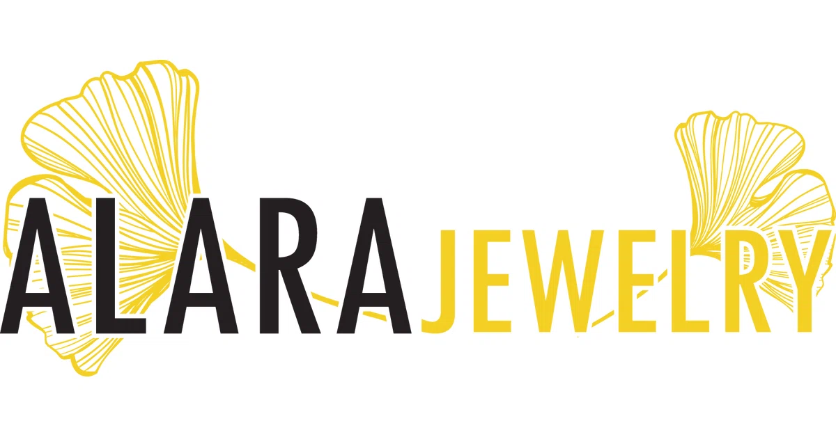 Alara Jewelry Promo Code
