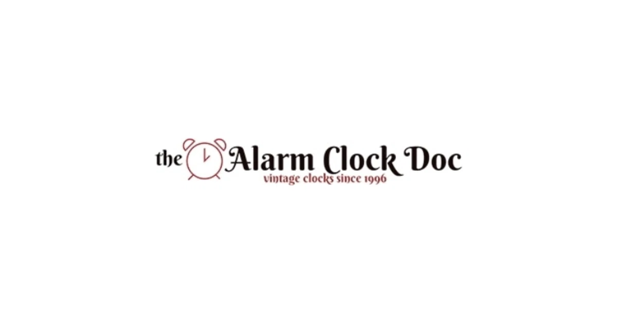 ALARM CLOCK DOC Promo Code โ 25 Off in May 2025