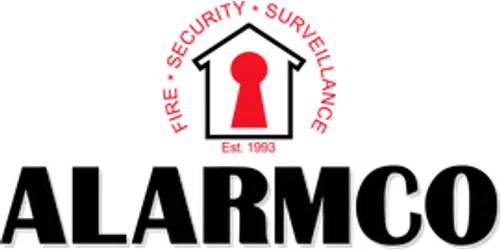 AlarmCo Promo Code