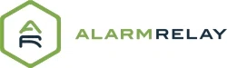 ALARM RELAY Promo Code — 200 Off in September 2024