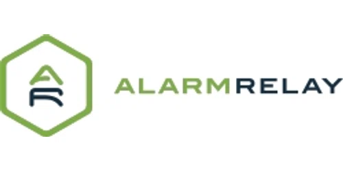 Alarm Relay Promo Code