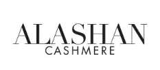 Alashan Cashmere discount code