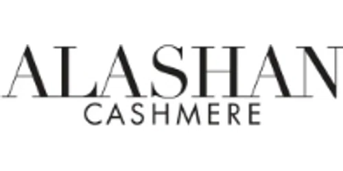 Alashan Cashmere Promo Code