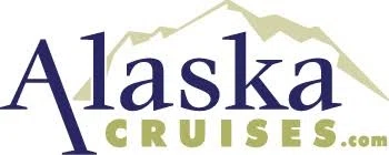 Alaska Cruises coupons