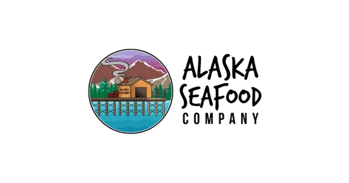 Alaska Seafood Promo Code 120 Off (Sitewide) in Oct 2025