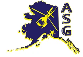 Alaska Snowboard Guides Promo Code