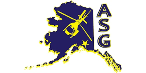 Alaska Snowboard Guides Promo Code