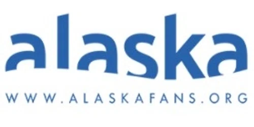 Alaska Promo Code