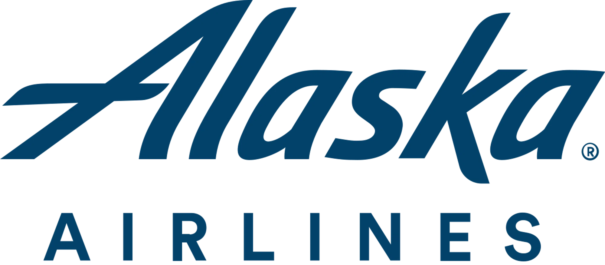 150 Off Alaska Airlines Discount Code (10 Active) Nov '24