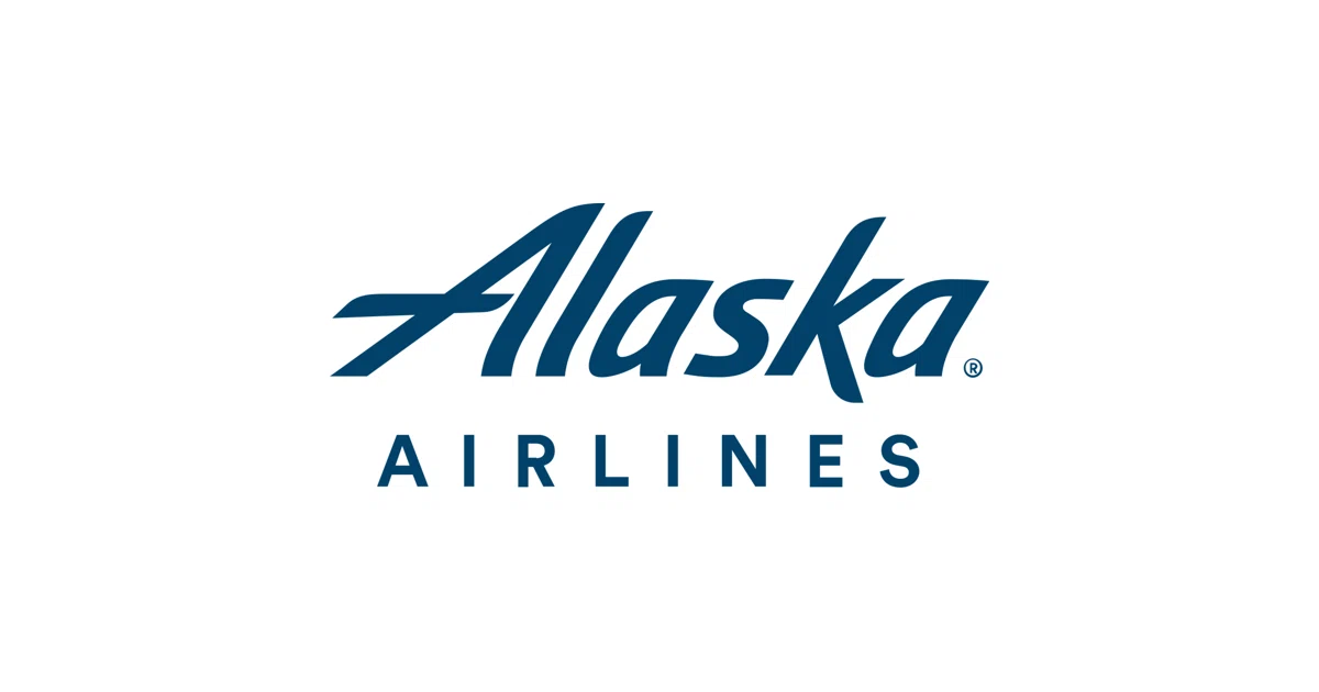ALASKA AIRLINES Discount Code โ 40 Off in March 2025