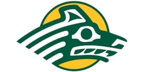 Alaska Anchorage Seawolves Promo Code