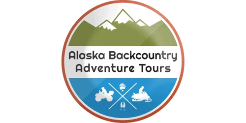 Alaska Backcountry Adventures Promo Code