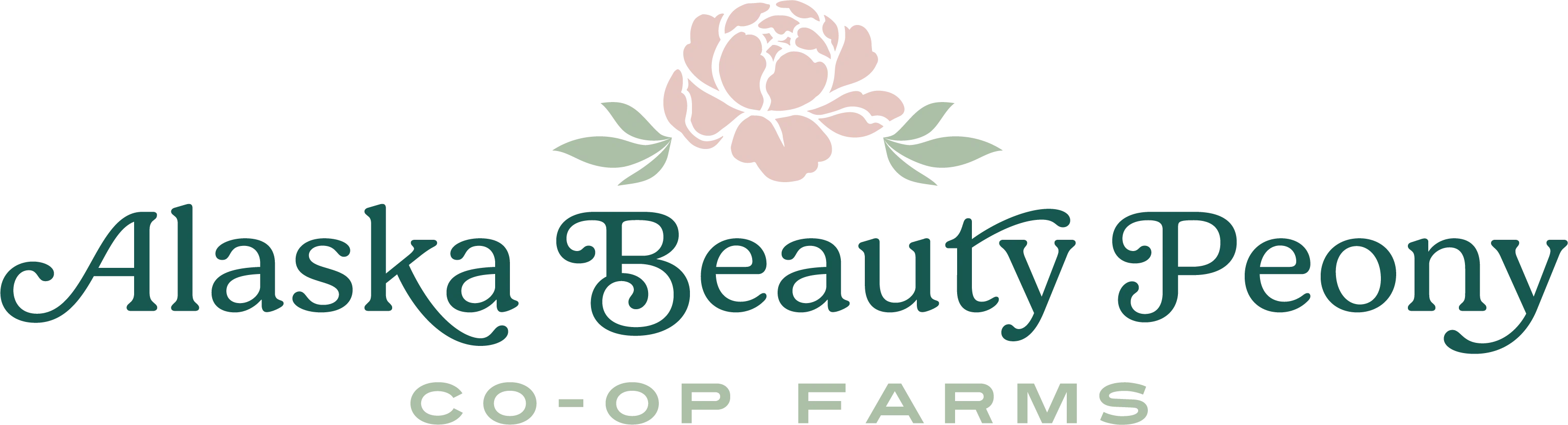 Alaska Beauty Peony Cooperative Promo Code
