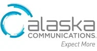 ALASKA COMMUNICATIONS Promo Code — 200 Off 2024