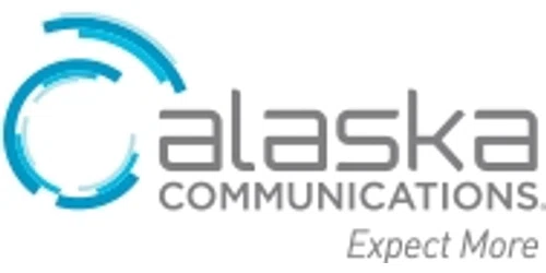 Alaska Communications Promo Code