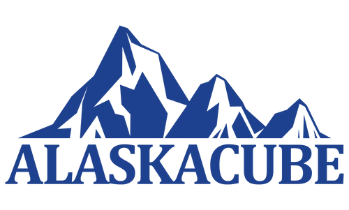 Alaskacube Promo Code