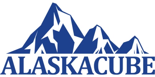 Alaskacube Promo Code