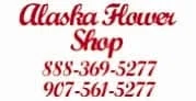 Alaska Flower Shop Promo Code
