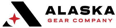 Alaska Gear Company Promo Code