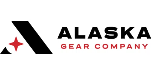 Alaska Gear Company Promo Code