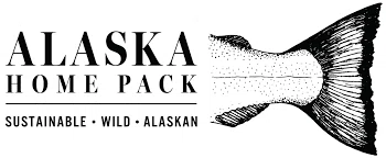Alaska Homepack Promo Code