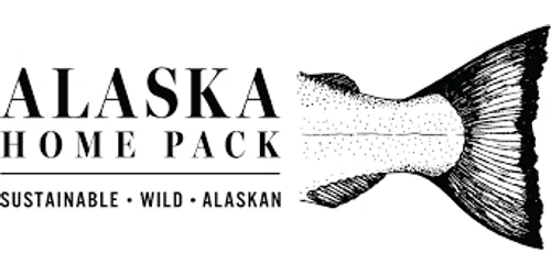 Alaska Homepack Promo Code