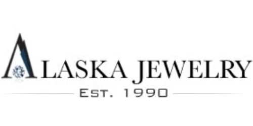 Alaska Jewelry Promo Code