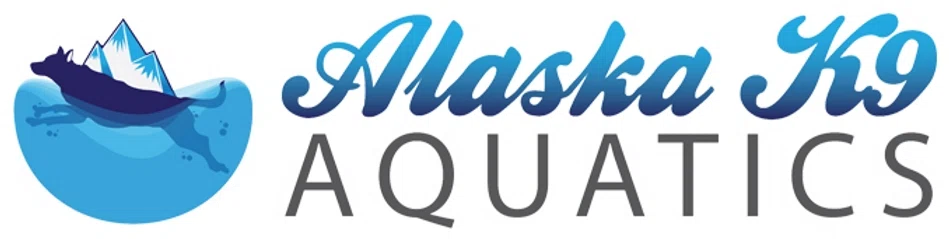 ALASKA K9 AQUATICS Promo Code — 67 Off in Oct 2024
