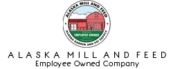 ALASKA MILL & FEED Promo Code — 200 Off in July 2024