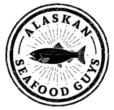 Alaskan Seafood Guys Promo Code