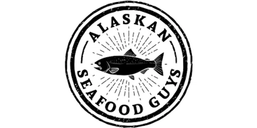 Alaskan Seafood Guys Promo Code