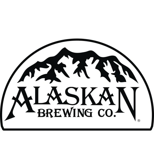 Alaskan Brewing Co. Promo Code