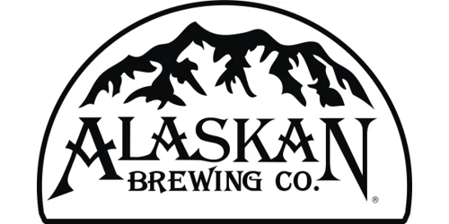 Alaskan Brewing Co. Promo Code