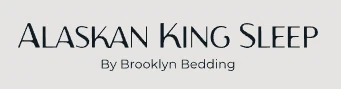 Alaskan King Promo Code