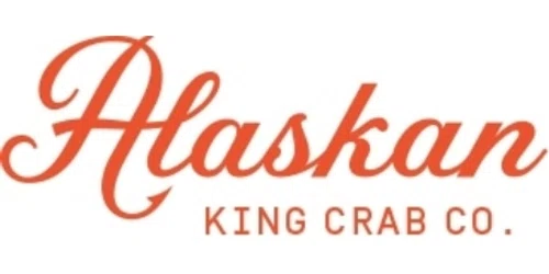 Alaskan King Crab Promo Code