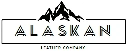 ALASKAN LEATHER COMPANY Promo Code — 10 Off 2024