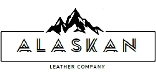 Alaskan Leather Company Promo Code