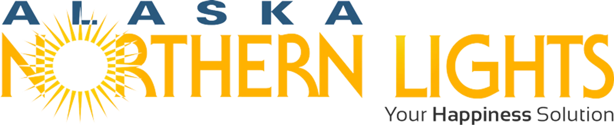 Alaska Northern Lights Promo Code