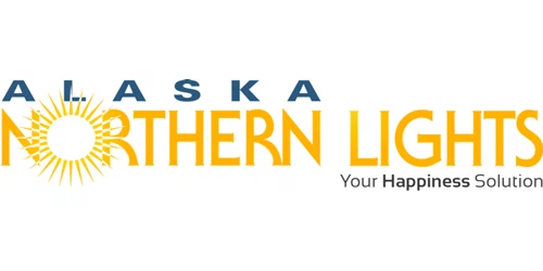 Alaska Northern Lights Promo Code
