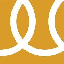 Alaska Center for the Performing Arts Merchant Logo